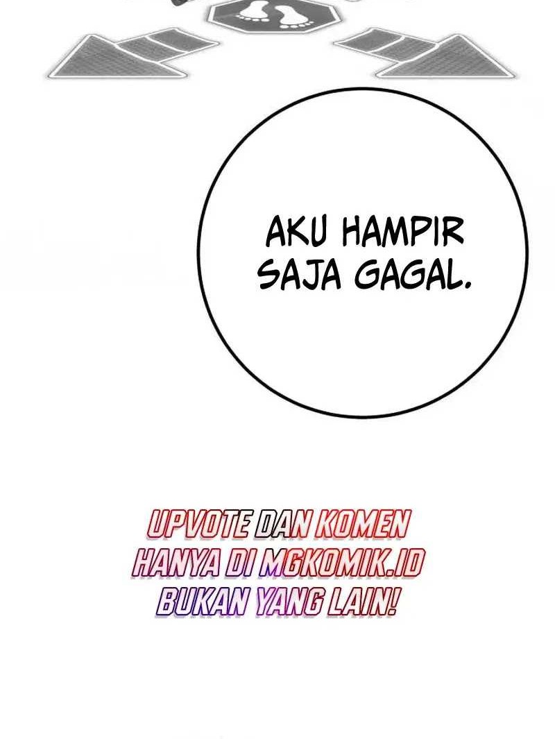 Chapter 86 - halaman 12