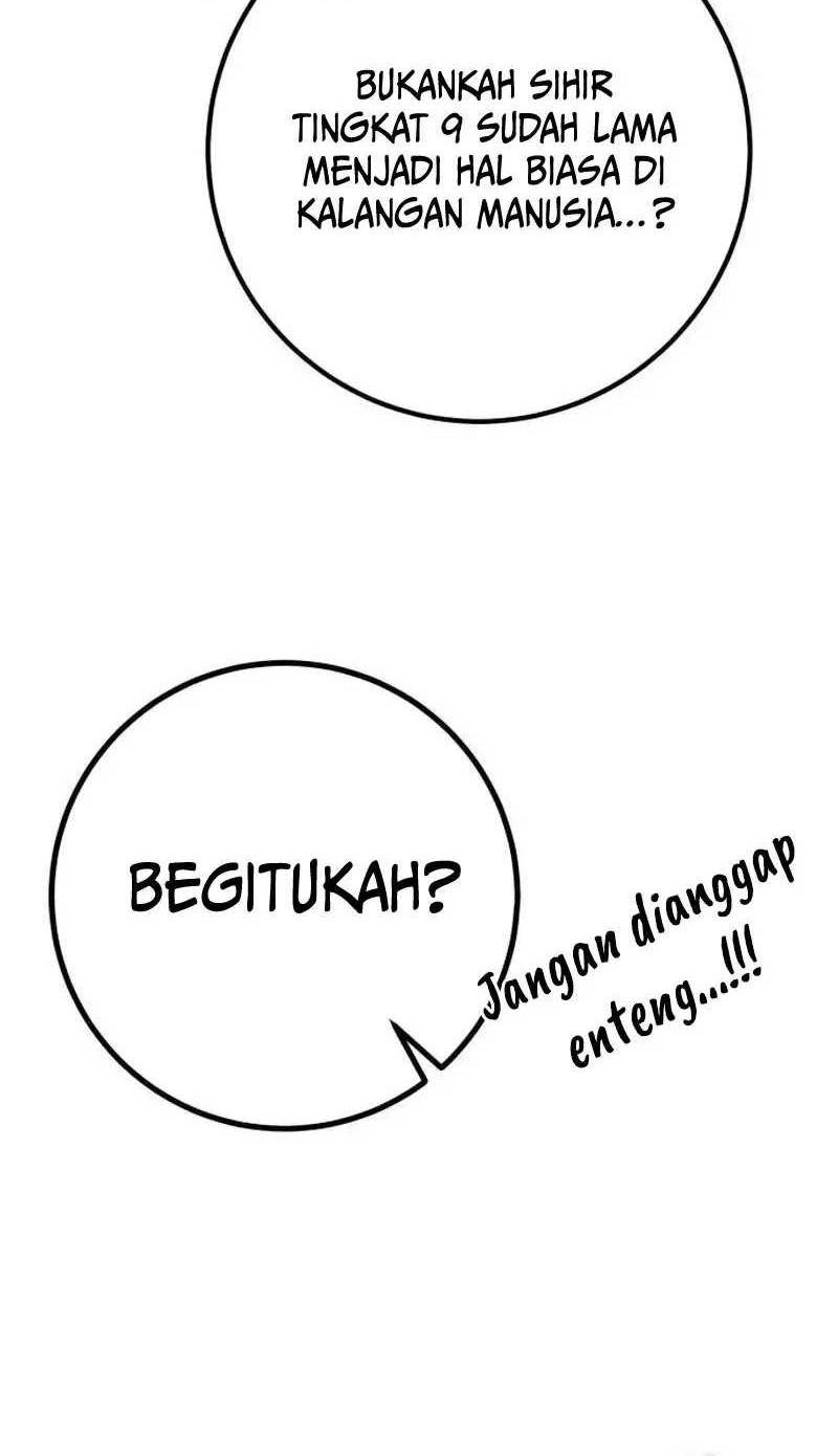 Chapter 86 - halaman 14
