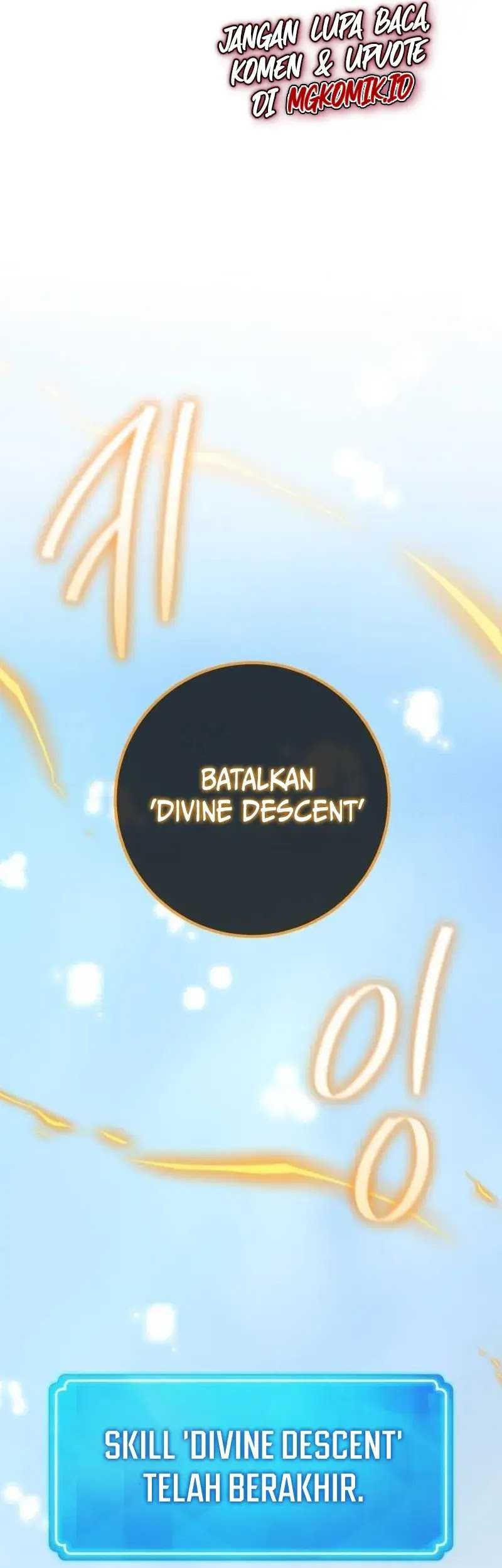Chapter 86 - halaman 15
