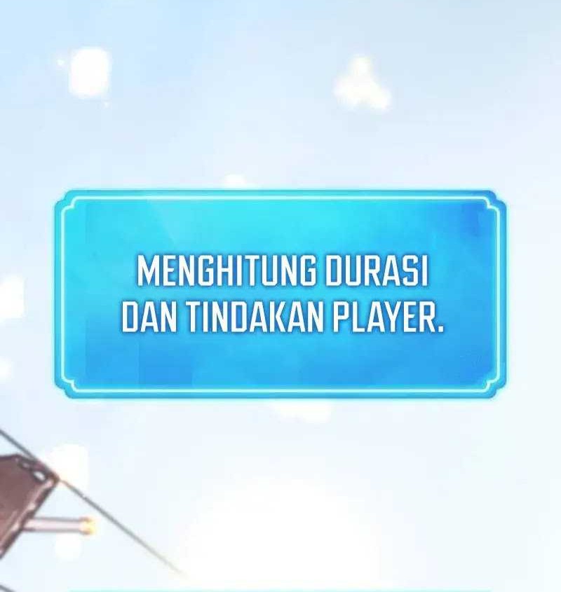 Chapter 86 - halaman 16