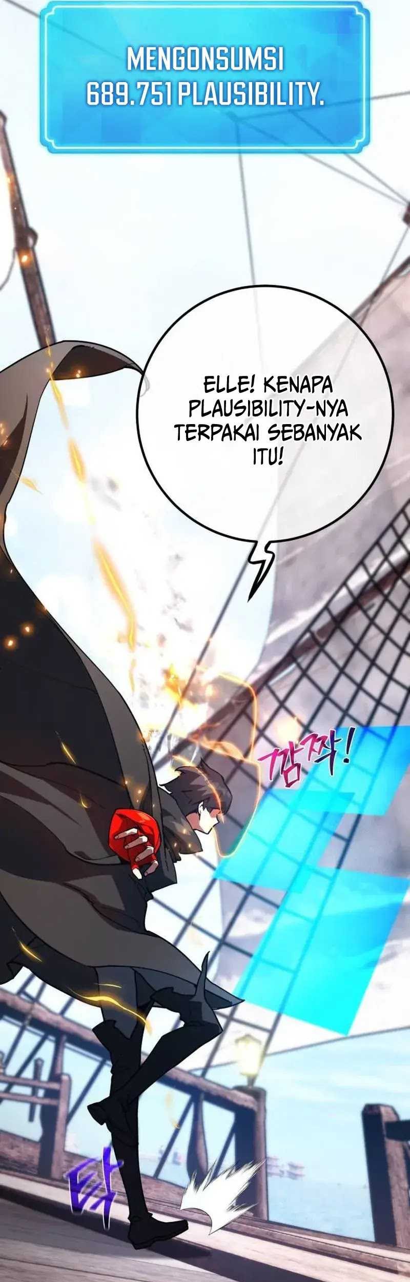 Chapter 86 - halaman 17