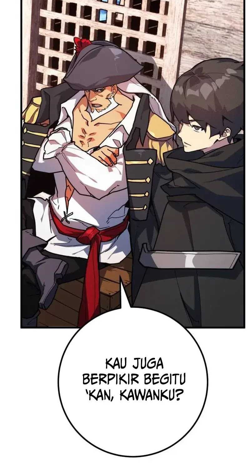 Chapter 85 - halaman 21