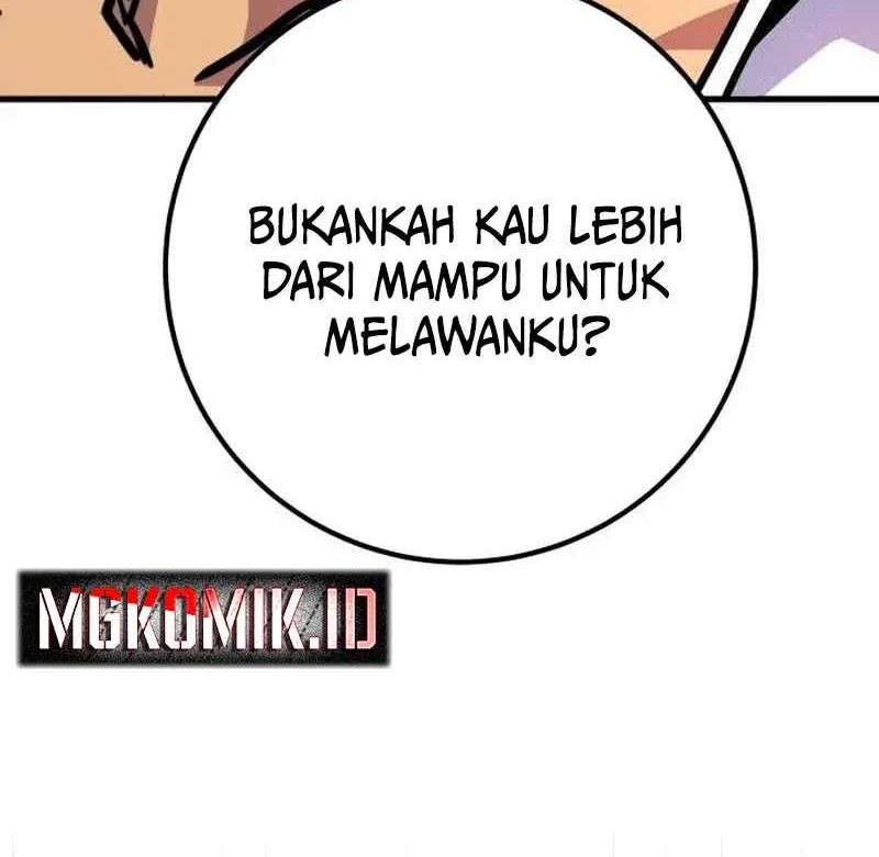Chapter 85 - halaman 23