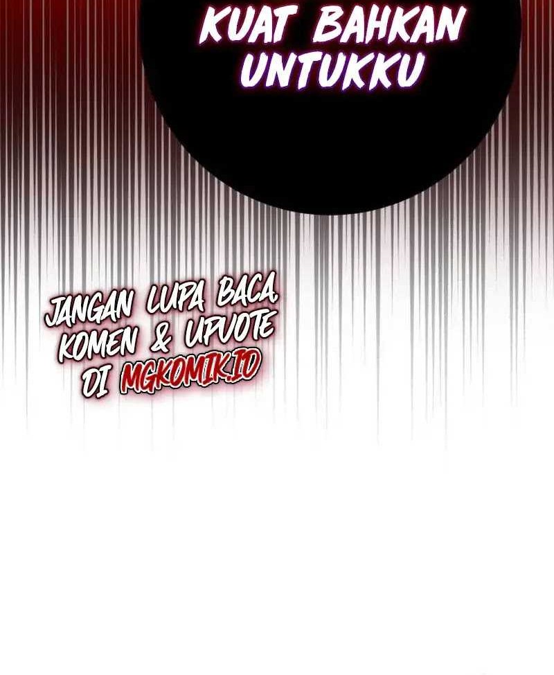 Chapter 85 - halaman 25