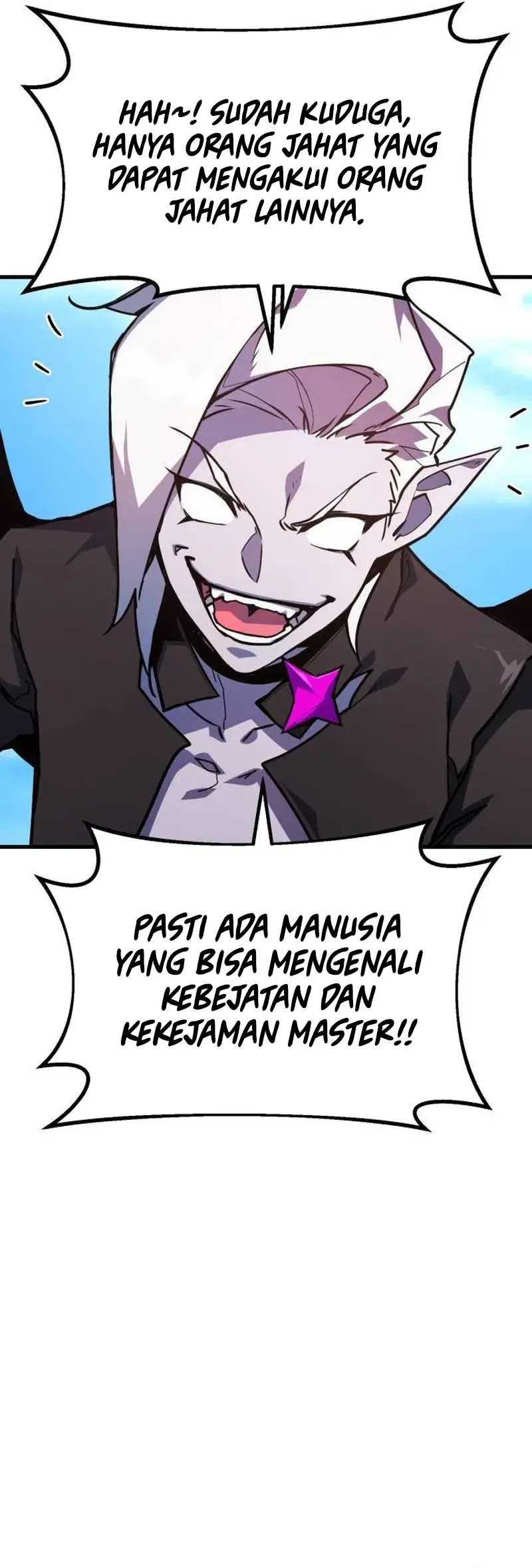 Chapter 85 - halaman 26