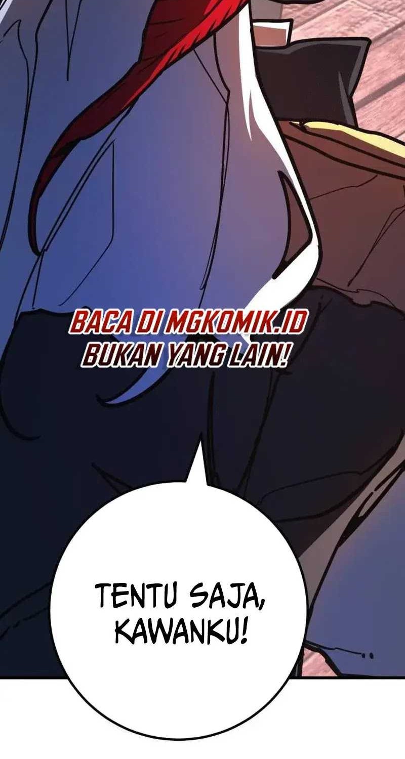 Chapter 85 - halaman 28