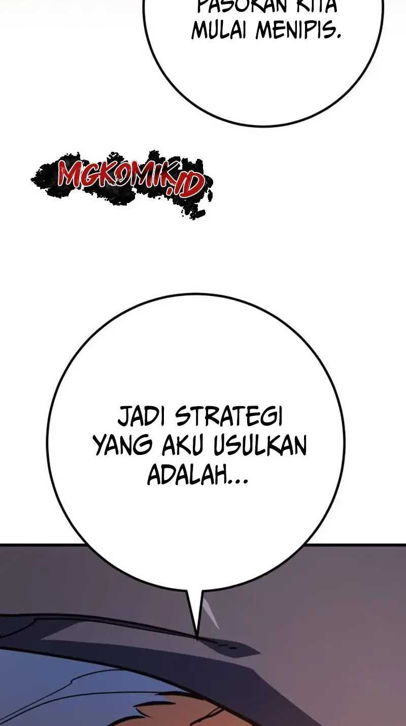 Chapter 85 - halaman 30