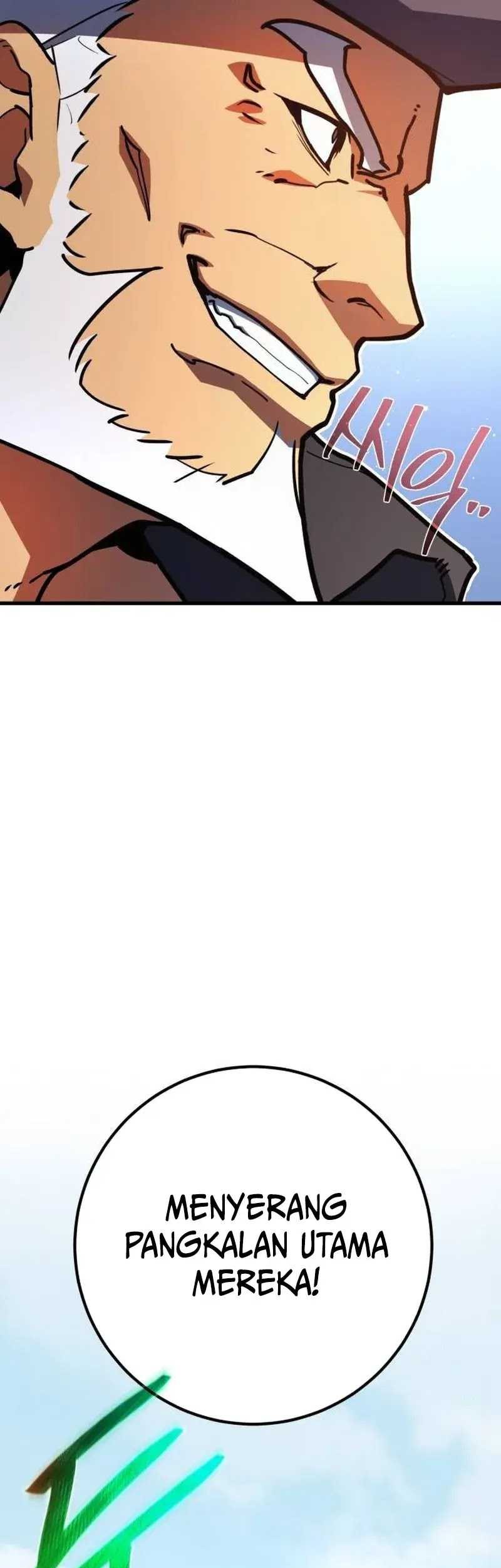 Chapter 85 - halaman 31