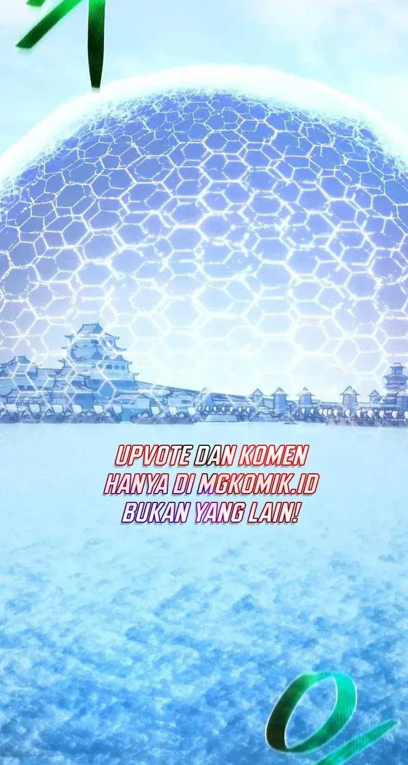 Chapter 85 - halaman 32
