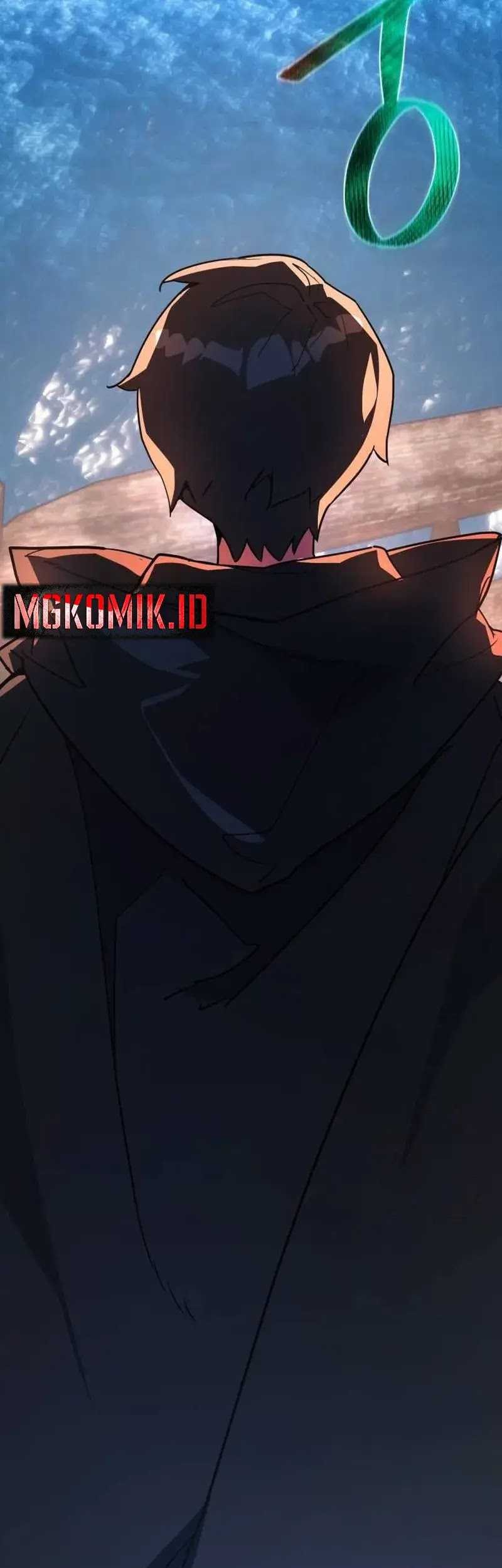 Chapter 85 - halaman 33