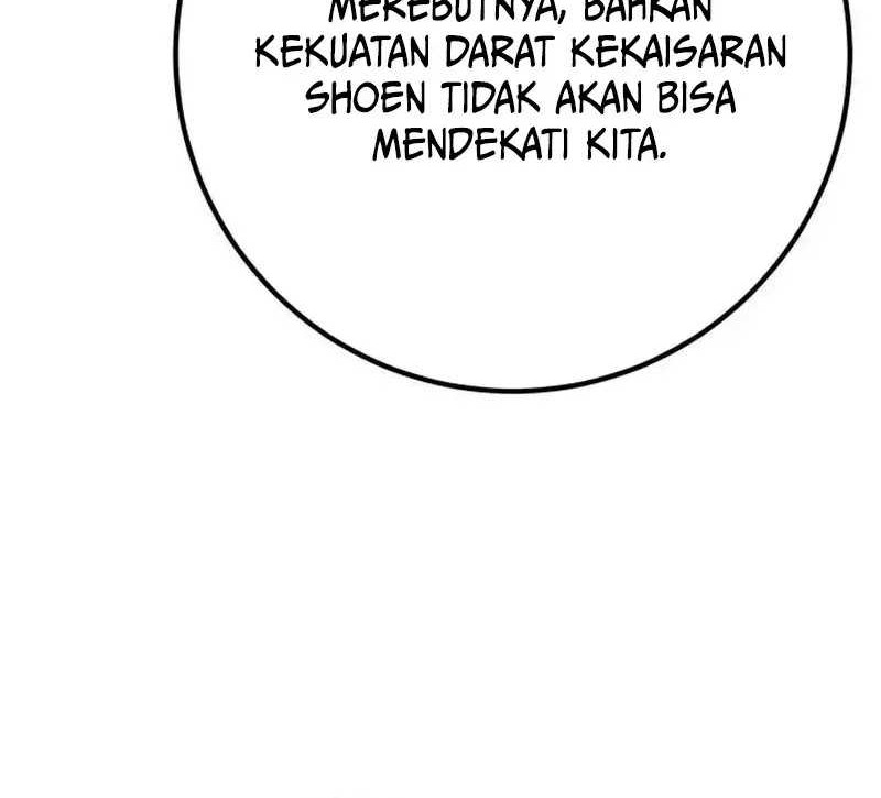 Chapter 85 - halaman 37