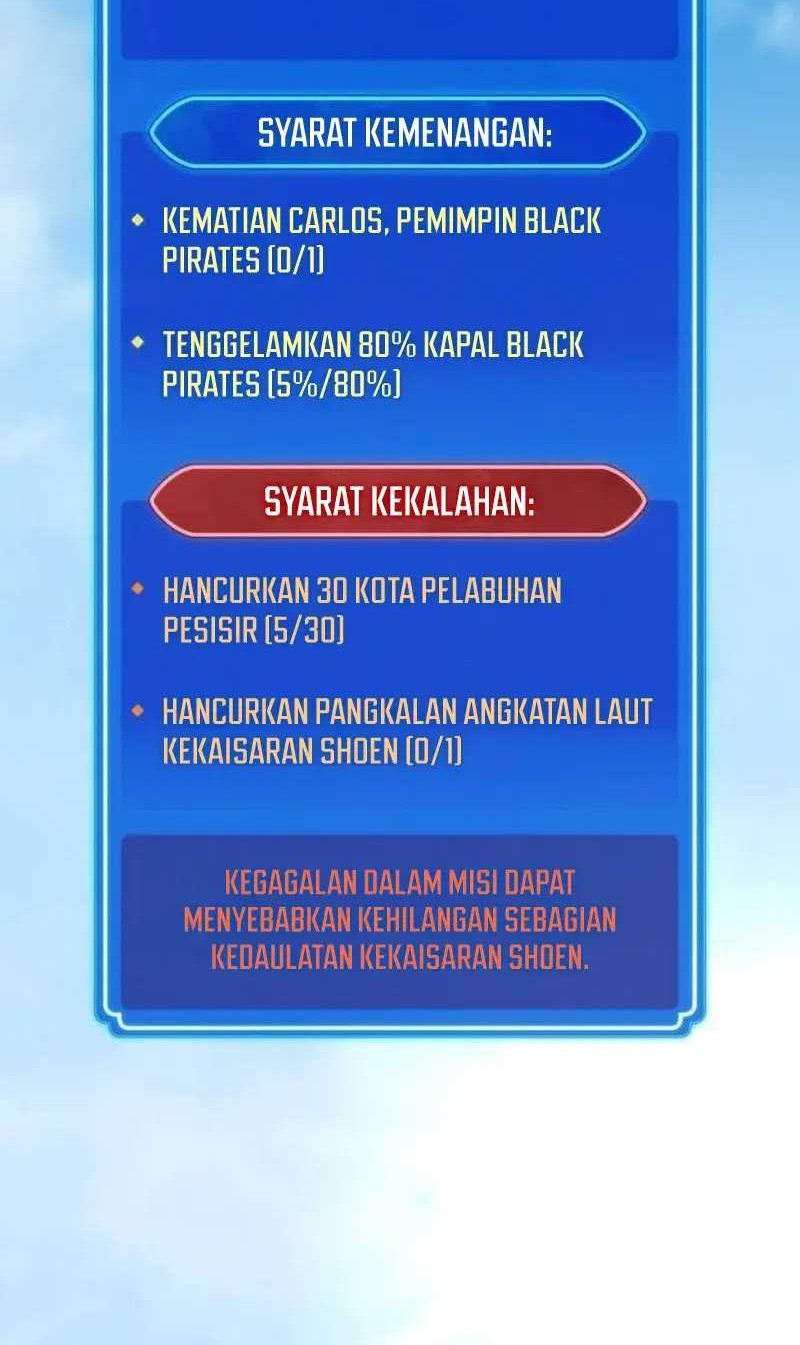 Chapter 85 - halaman 3