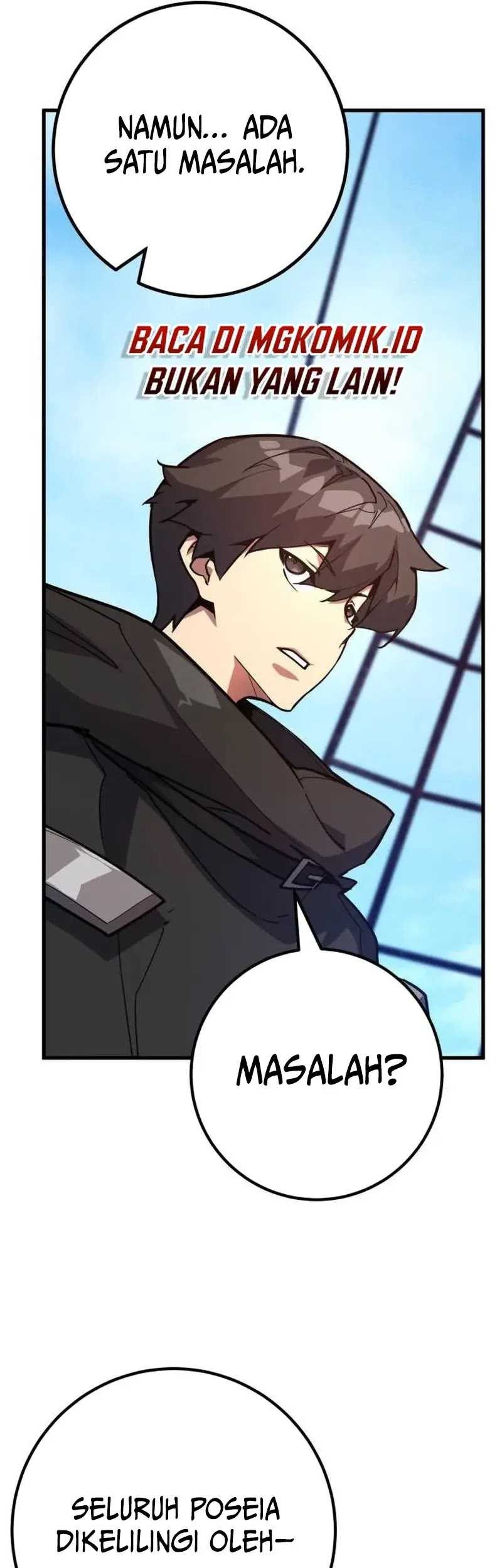 Chapter 85 - halaman 38