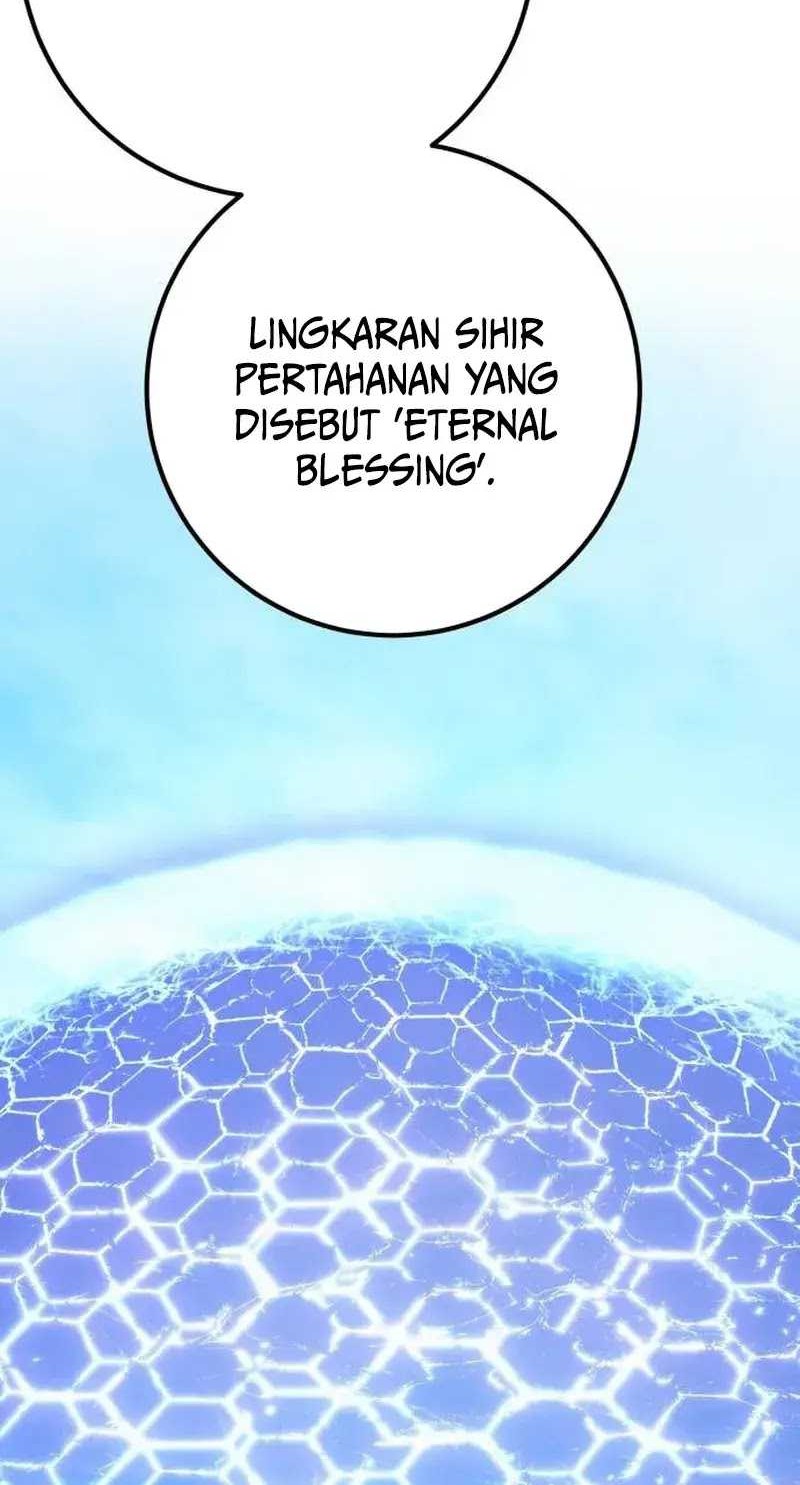 Chapter 85 - halaman 39