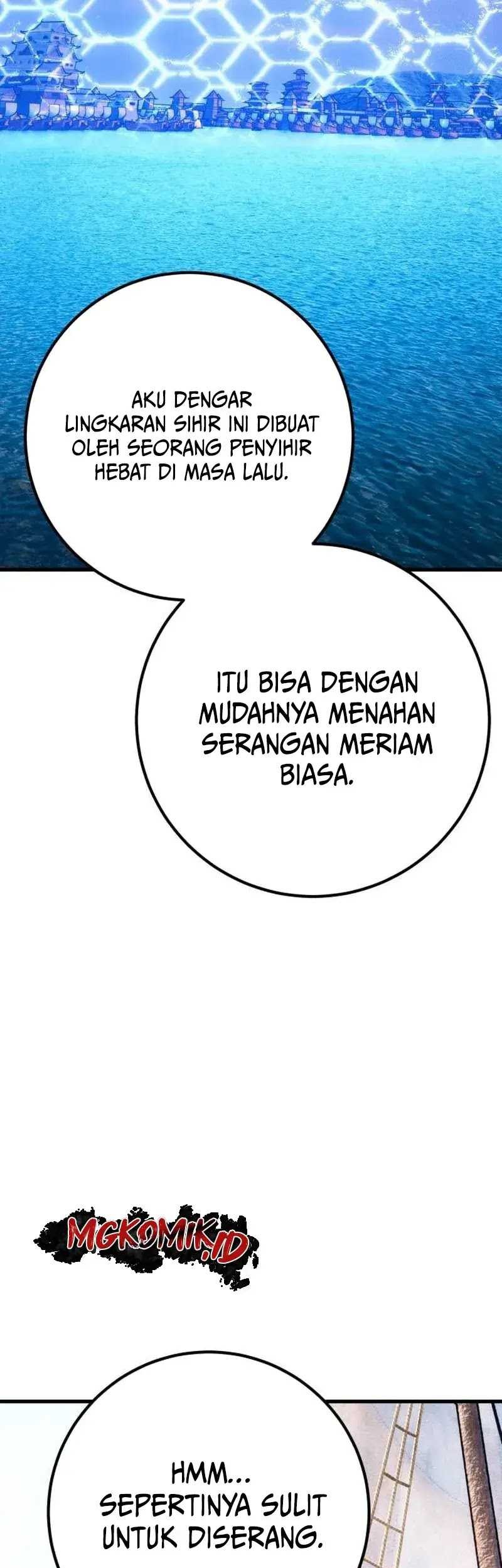 Chapter 85 - halaman 40