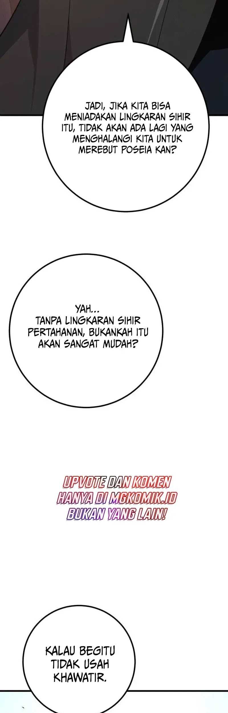 Chapter 85 - halaman 42