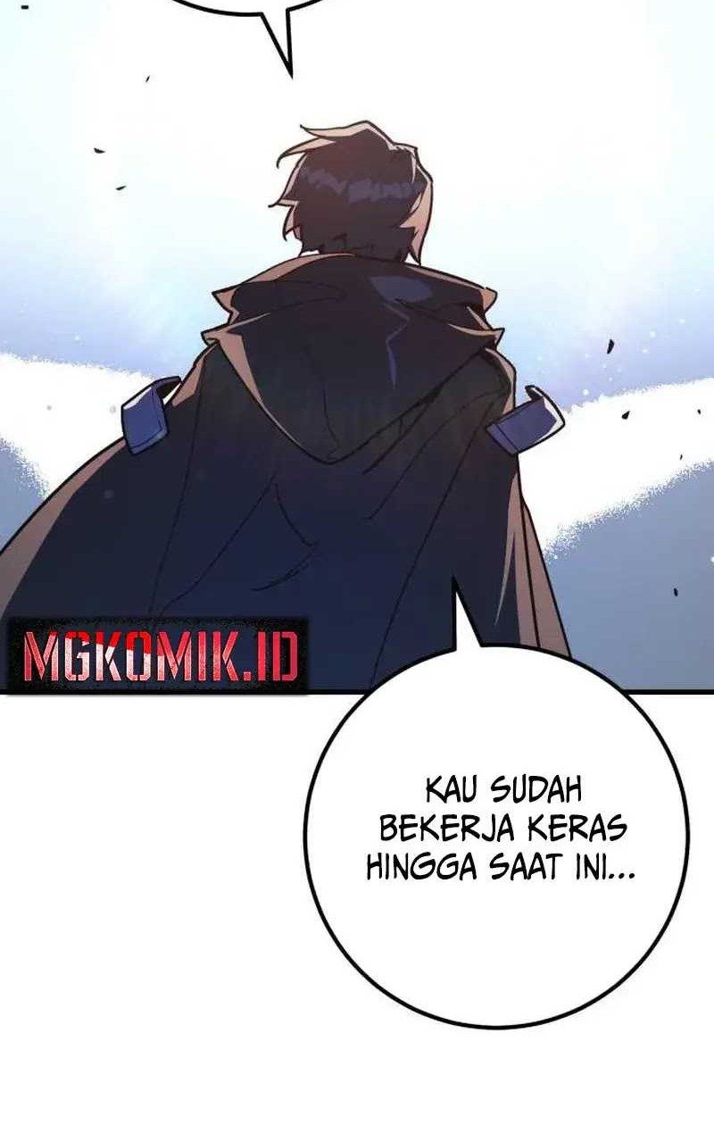Chapter 85 - halaman 43