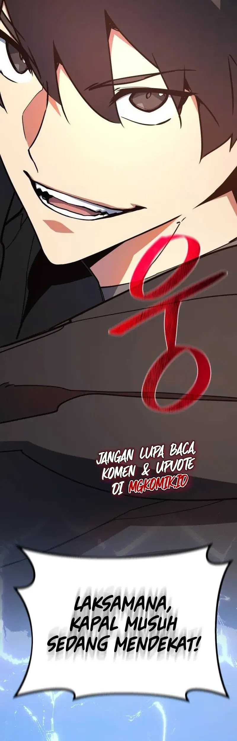 Chapter 85 - halaman 46