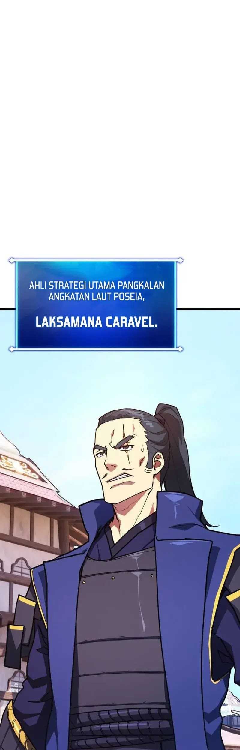 Chapter 85 - halaman 48