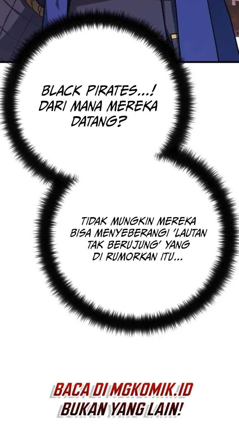 Chapter 85 - halaman 49
