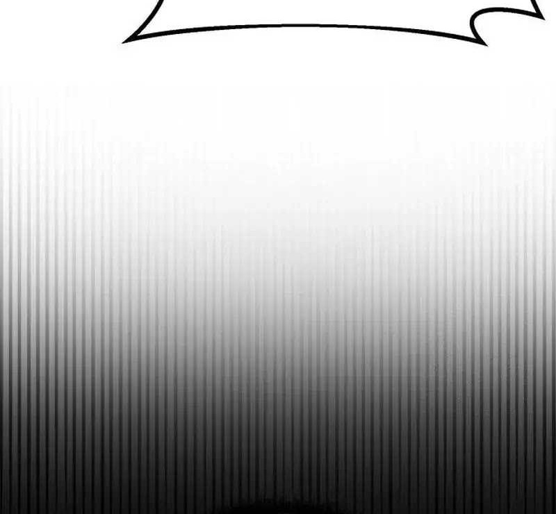 Chapter 85 - halaman 51