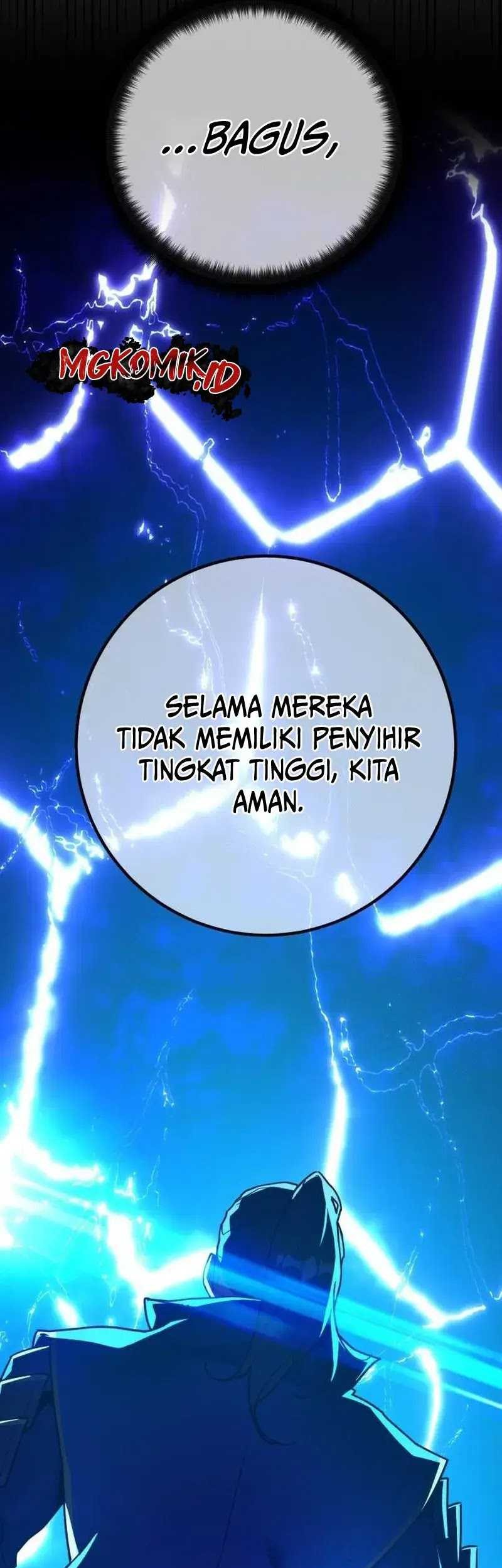 Chapter 85 - halaman 52