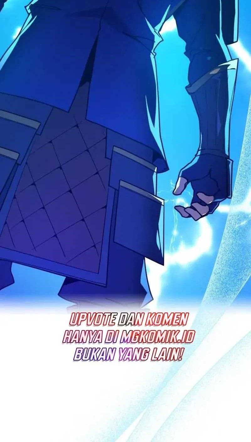 Chapter 85 - halaman 53