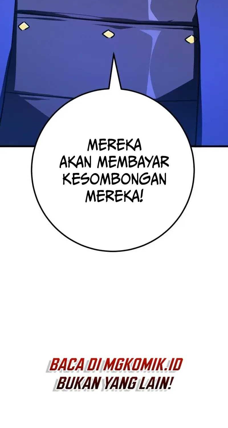 Chapter 85 - halaman 57