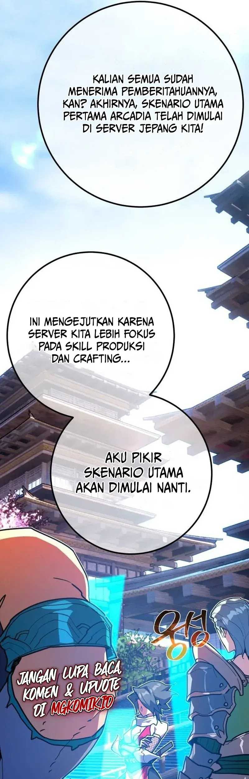 Chapter 85 - halaman 4