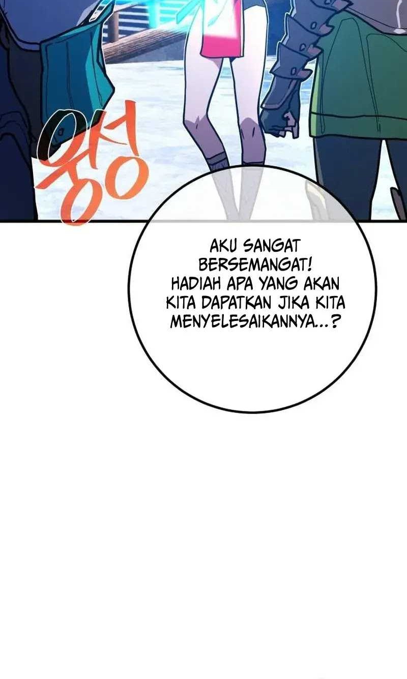 Chapter 85 - halaman 5
