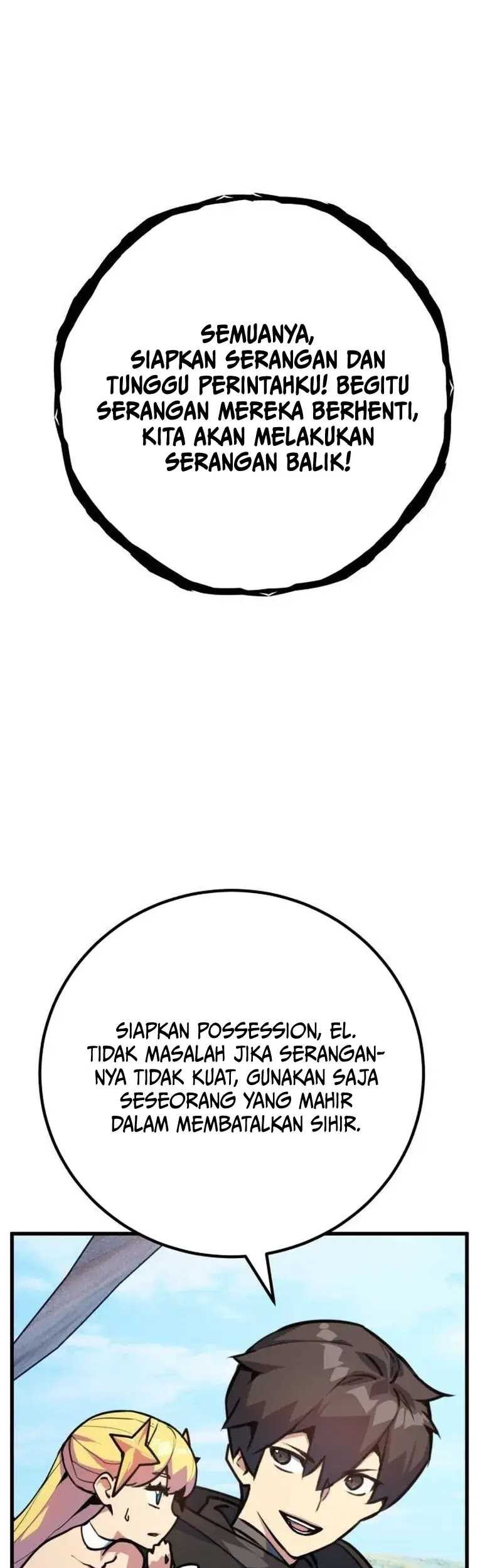 Chapter 85 - halaman 58