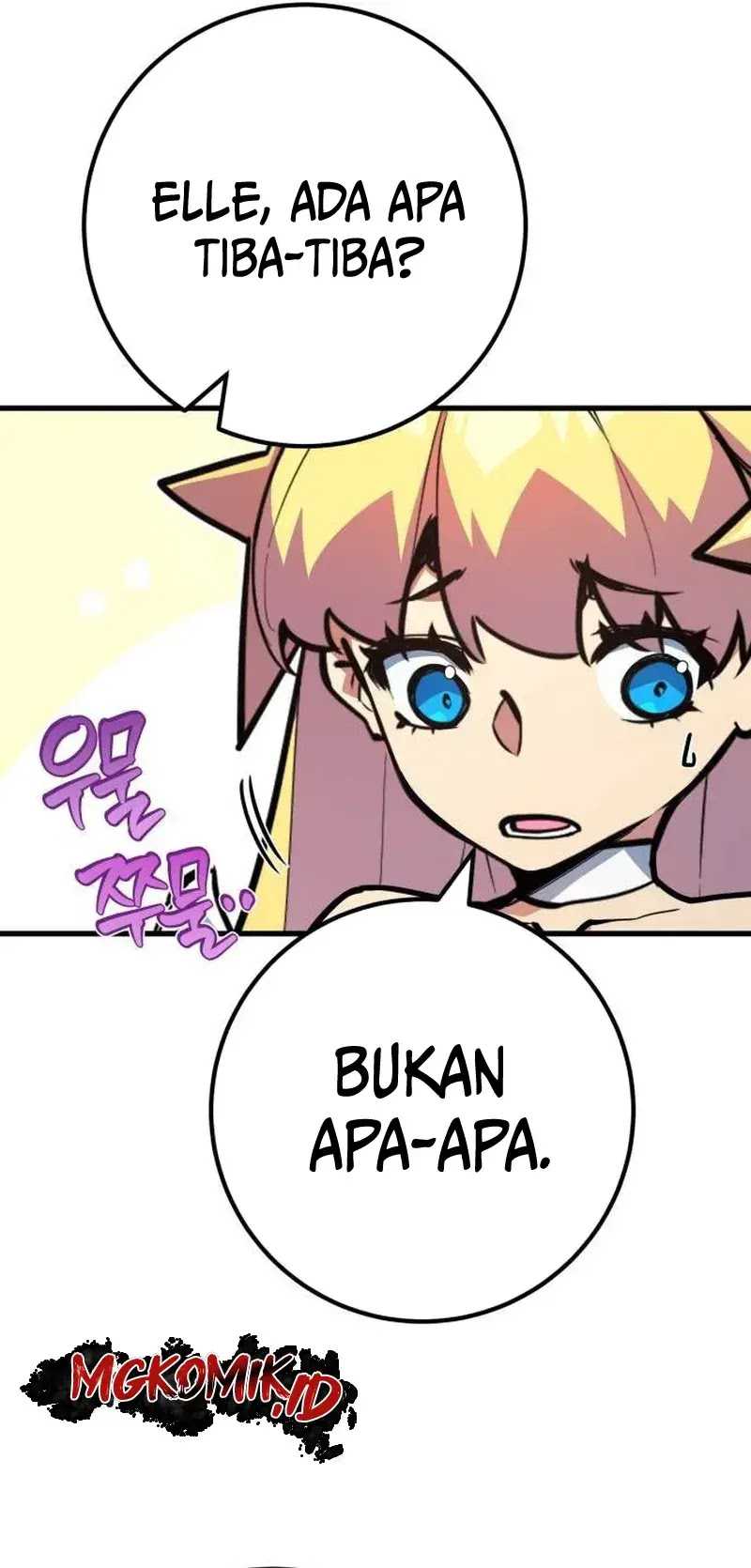Chapter 85 - halaman 60