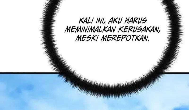 Chapter 85 - halaman 62