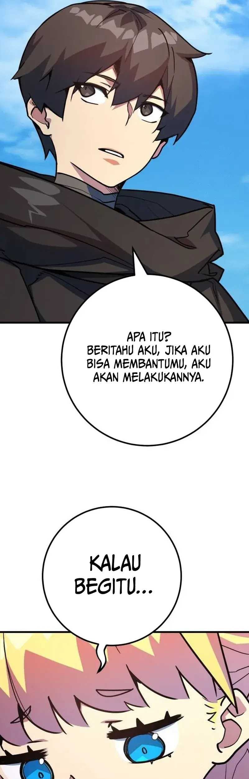 Chapter 85 - halaman 63
