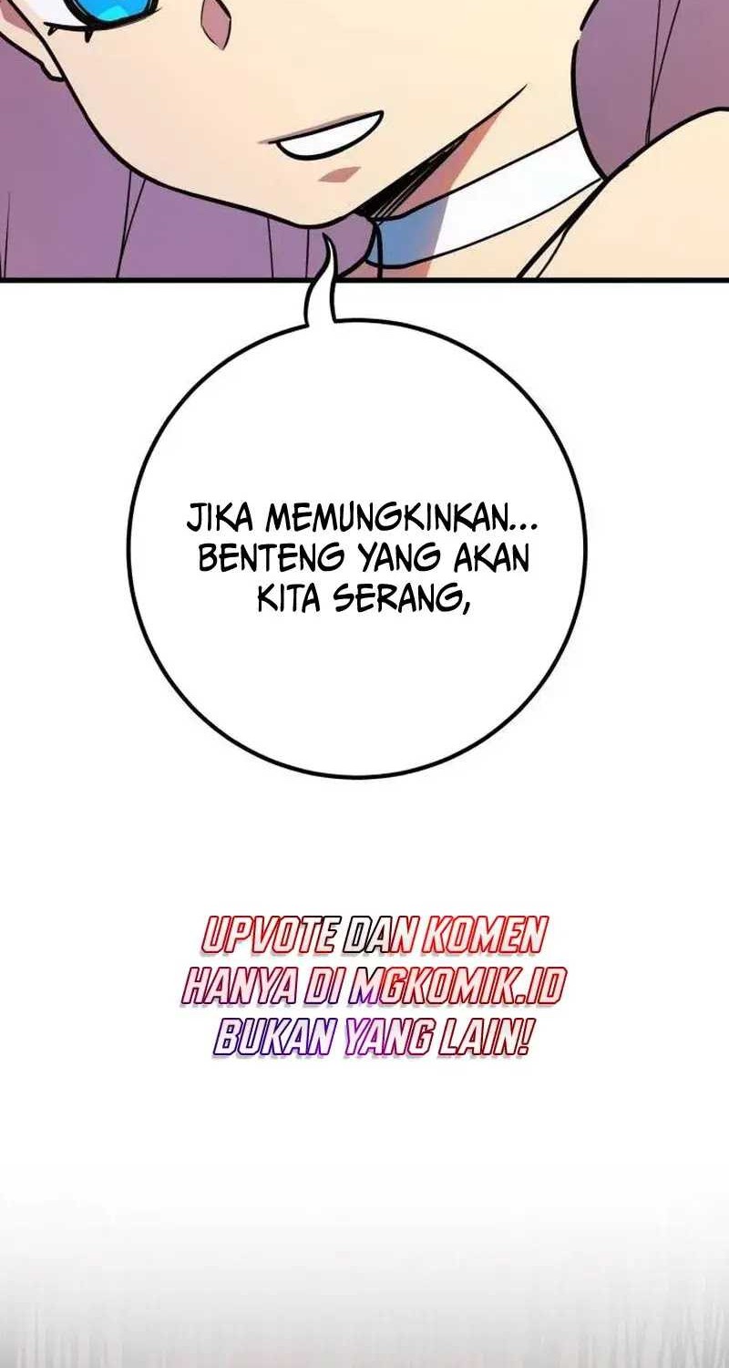 Chapter 85 - halaman 64