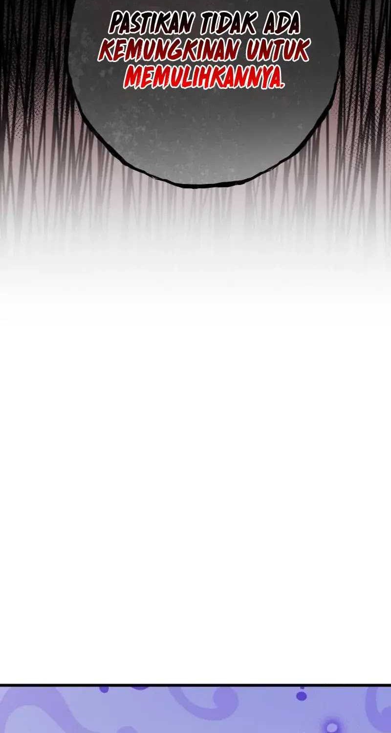 Chapter 85 - halaman 66