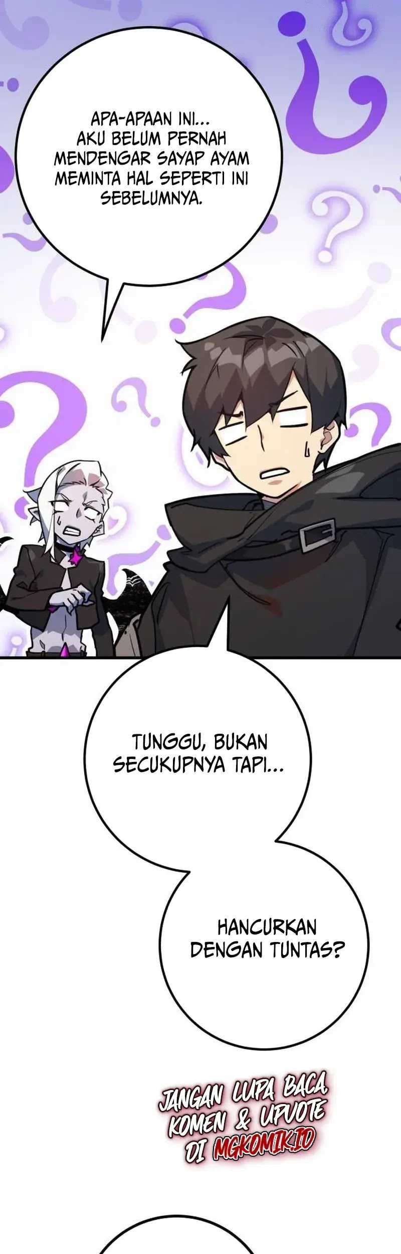 Chapter 85 - halaman 67