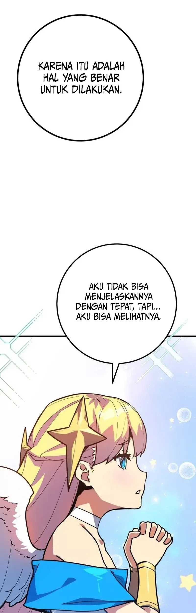 Chapter 85 - halaman 69
