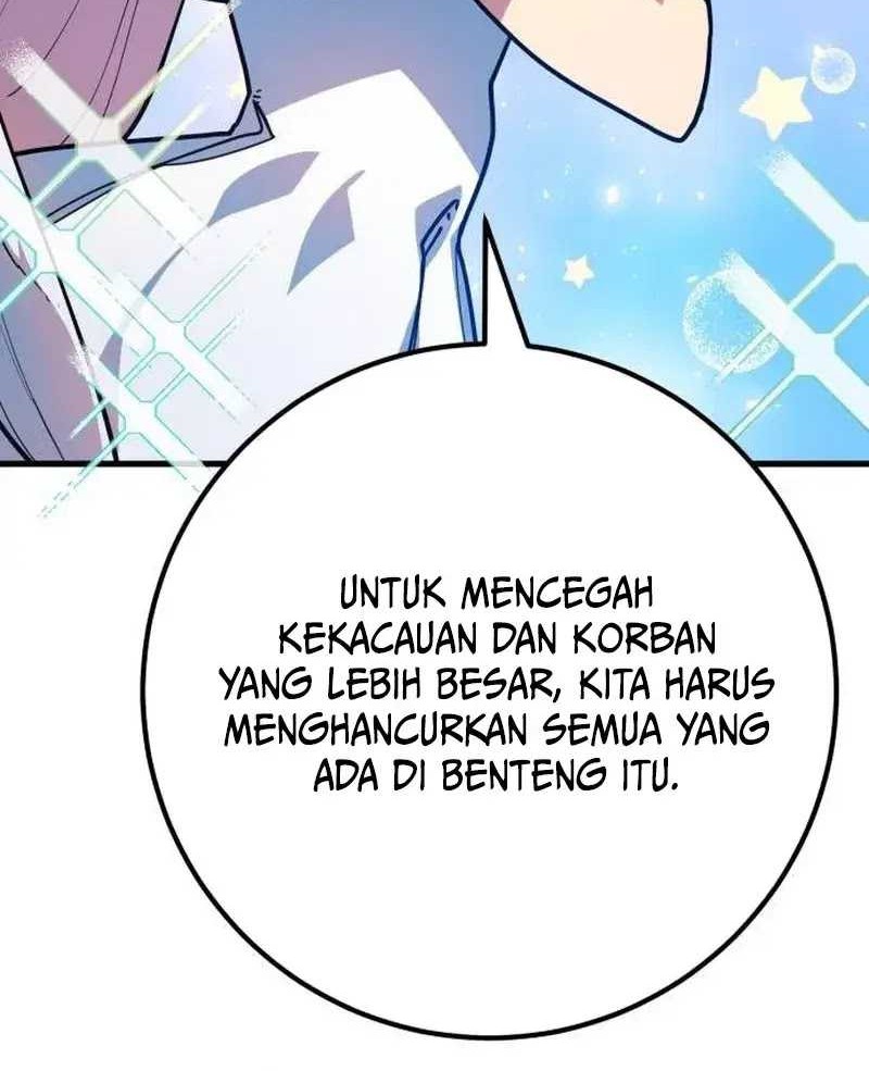 Chapter 85 - halaman 70