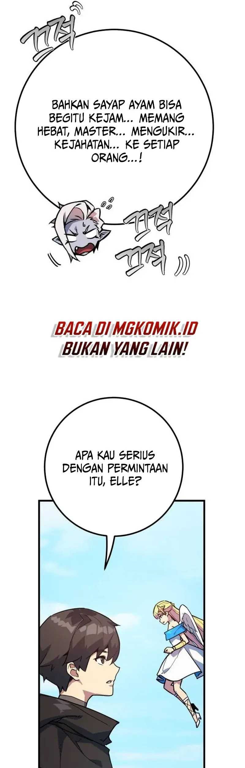 Chapter 85 - halaman 71