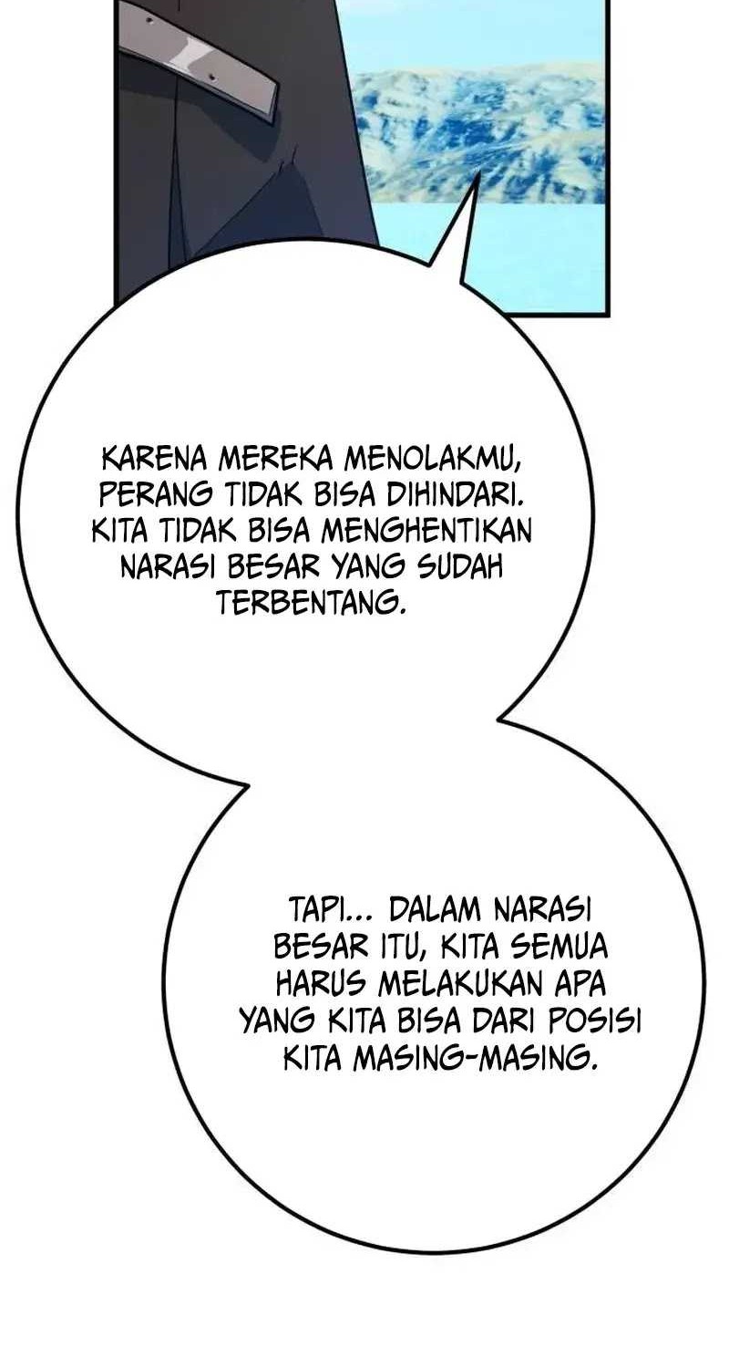 Chapter 85 - halaman 72
