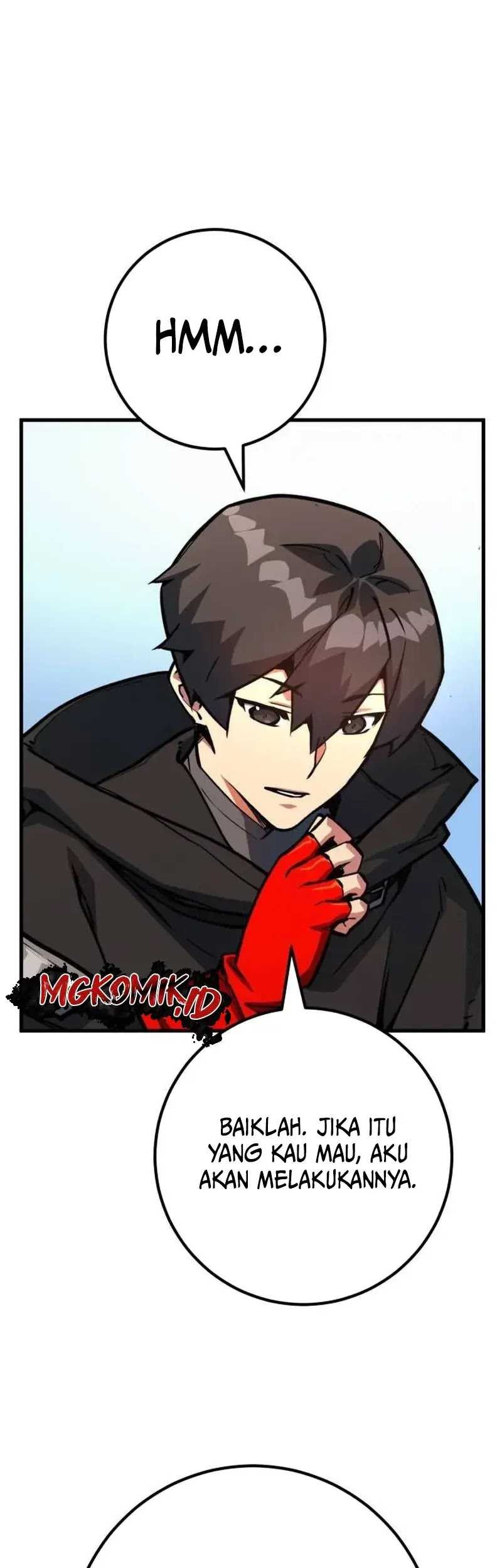 Chapter 85 - halaman 73