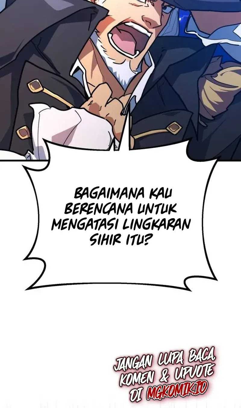 Chapter 85 - halaman 76