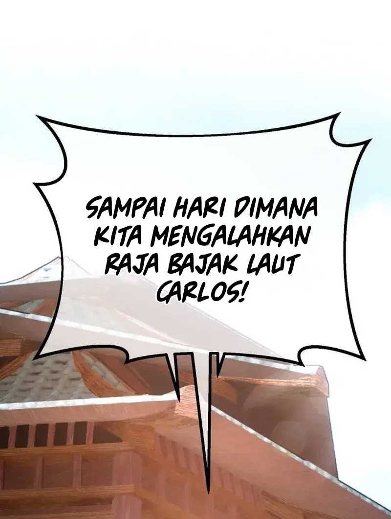 Chapter 85 - halaman 7