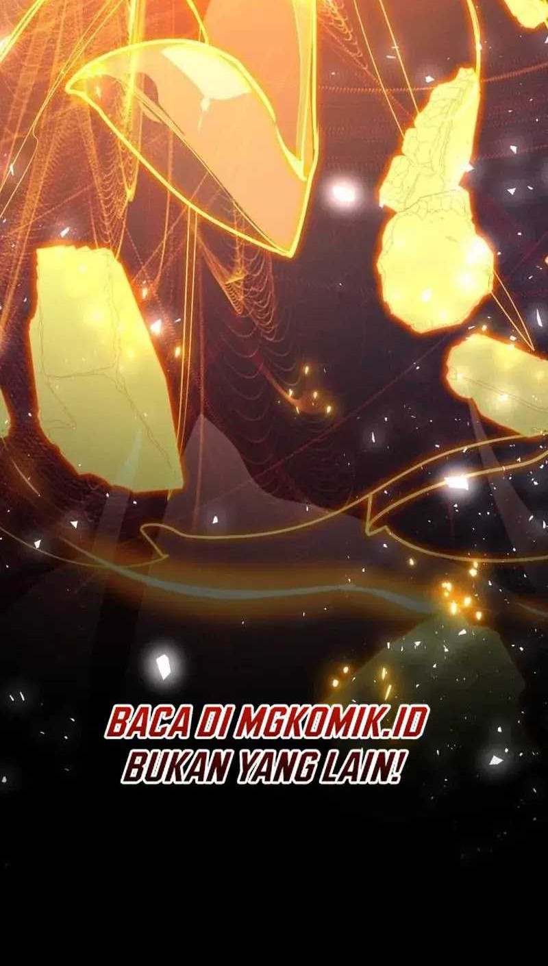 Chapter 85 - halaman 80