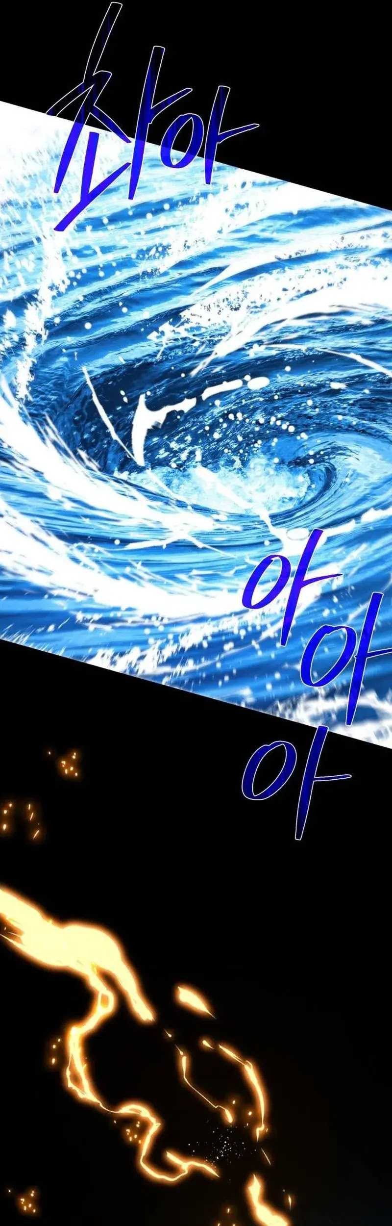 Chapter 85 - halaman 81
