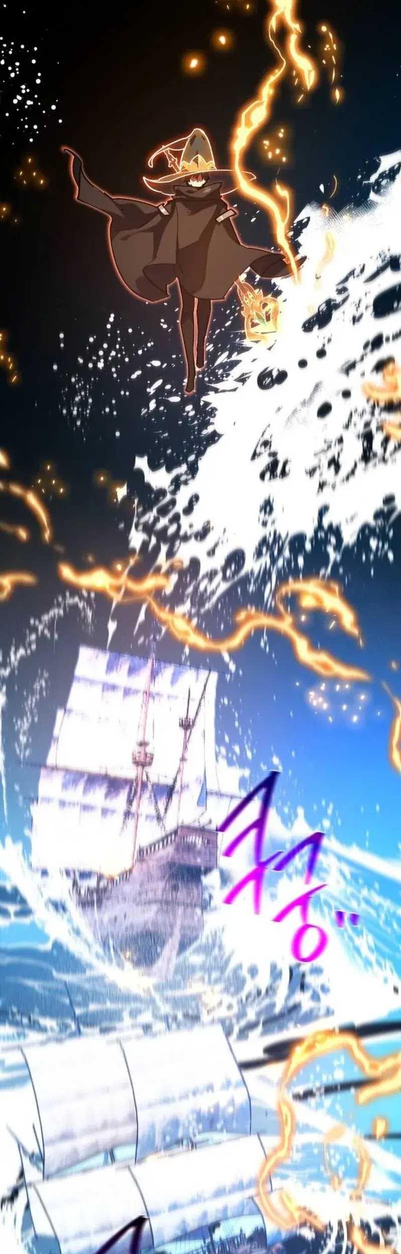 Chapter 85 - halaman 83