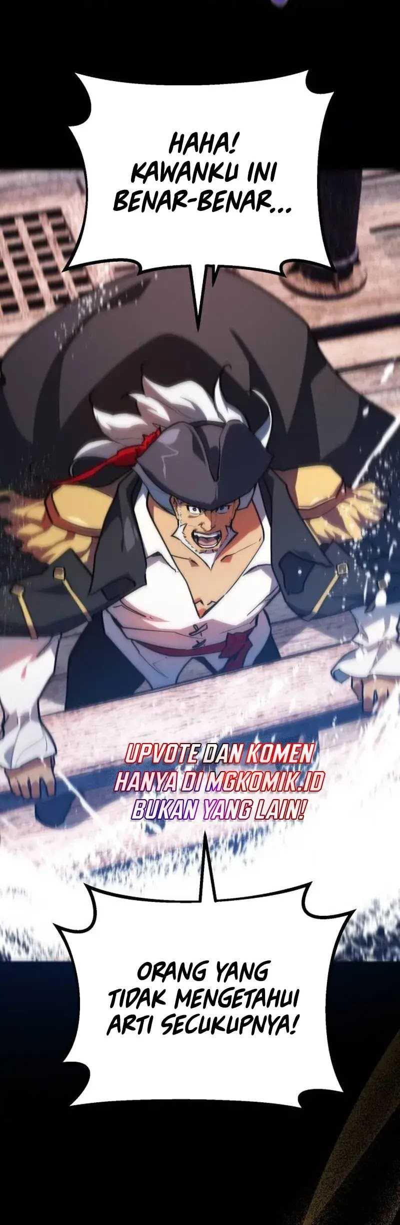 Chapter 85 - halaman 85