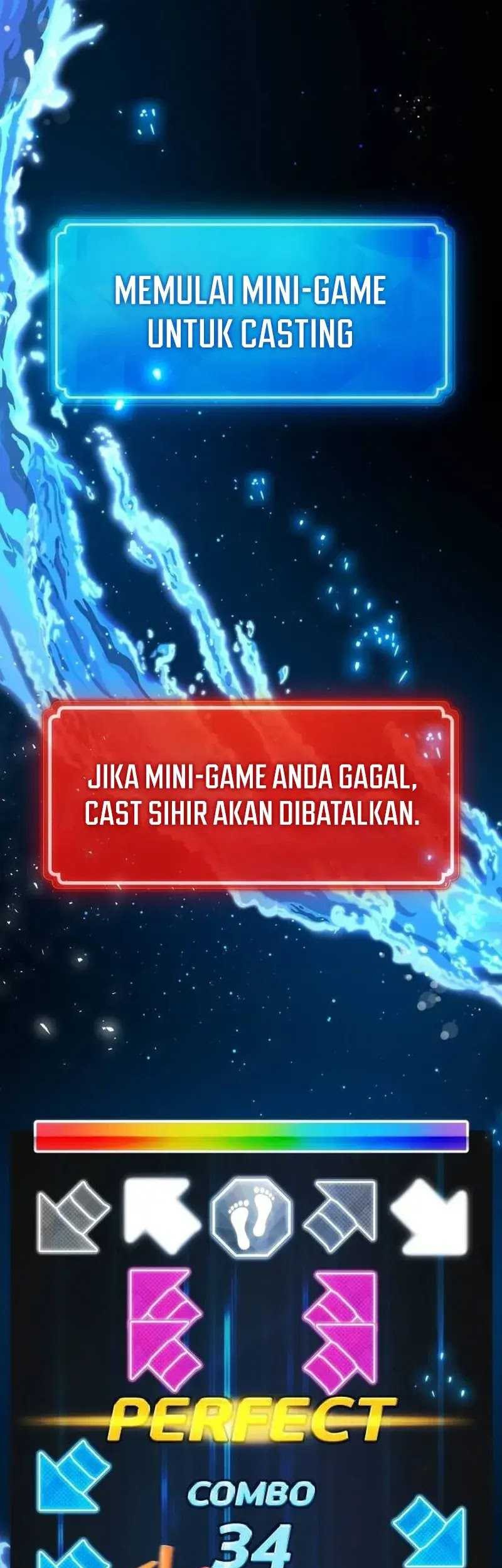 Chapter 85 - halaman 90