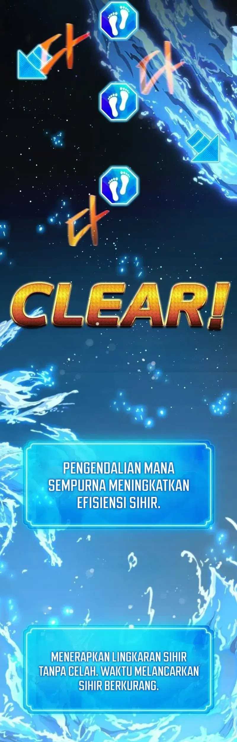 Chapter 85 - halaman 92